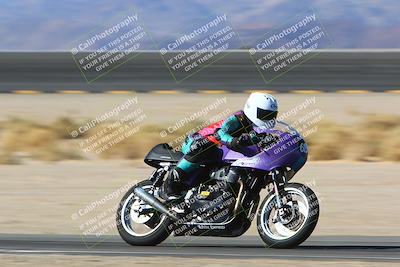 media/Jan-13-2024-SoCal Trackdays (Sat) [[9c032fe5aa]]/Bowl Exit Set 2 (1135am)/
